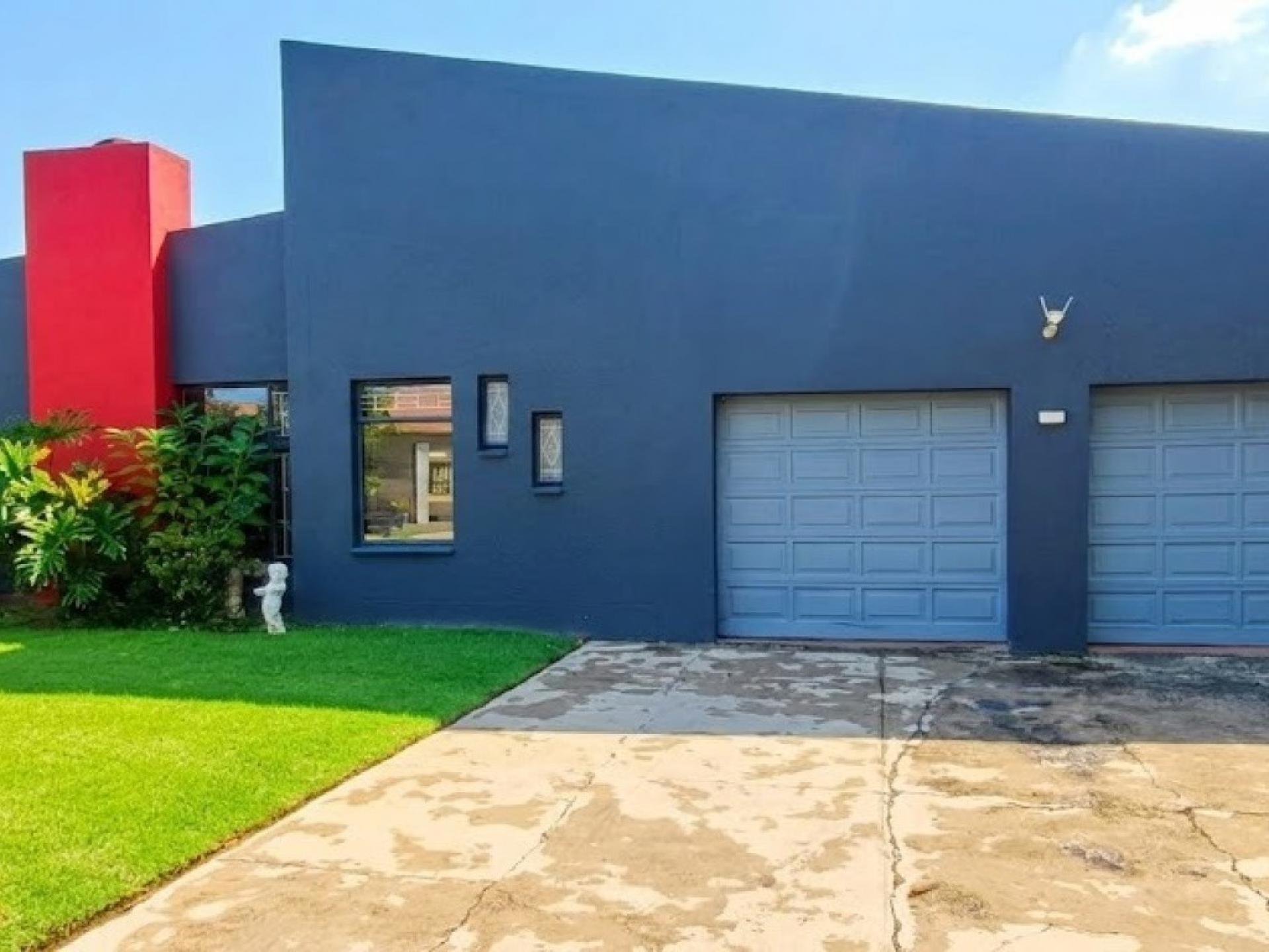  of property in Raceview