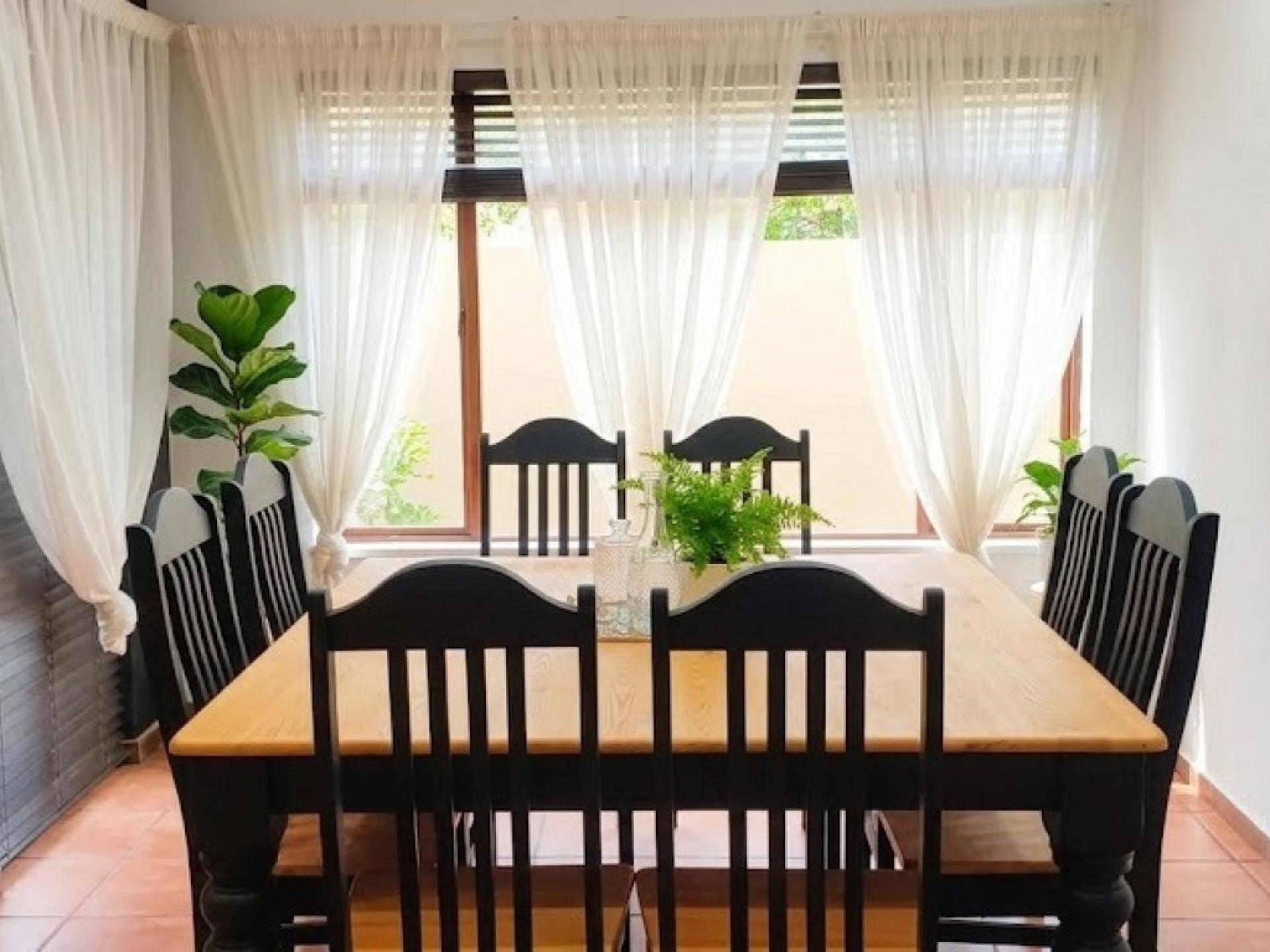  of property in Raceview