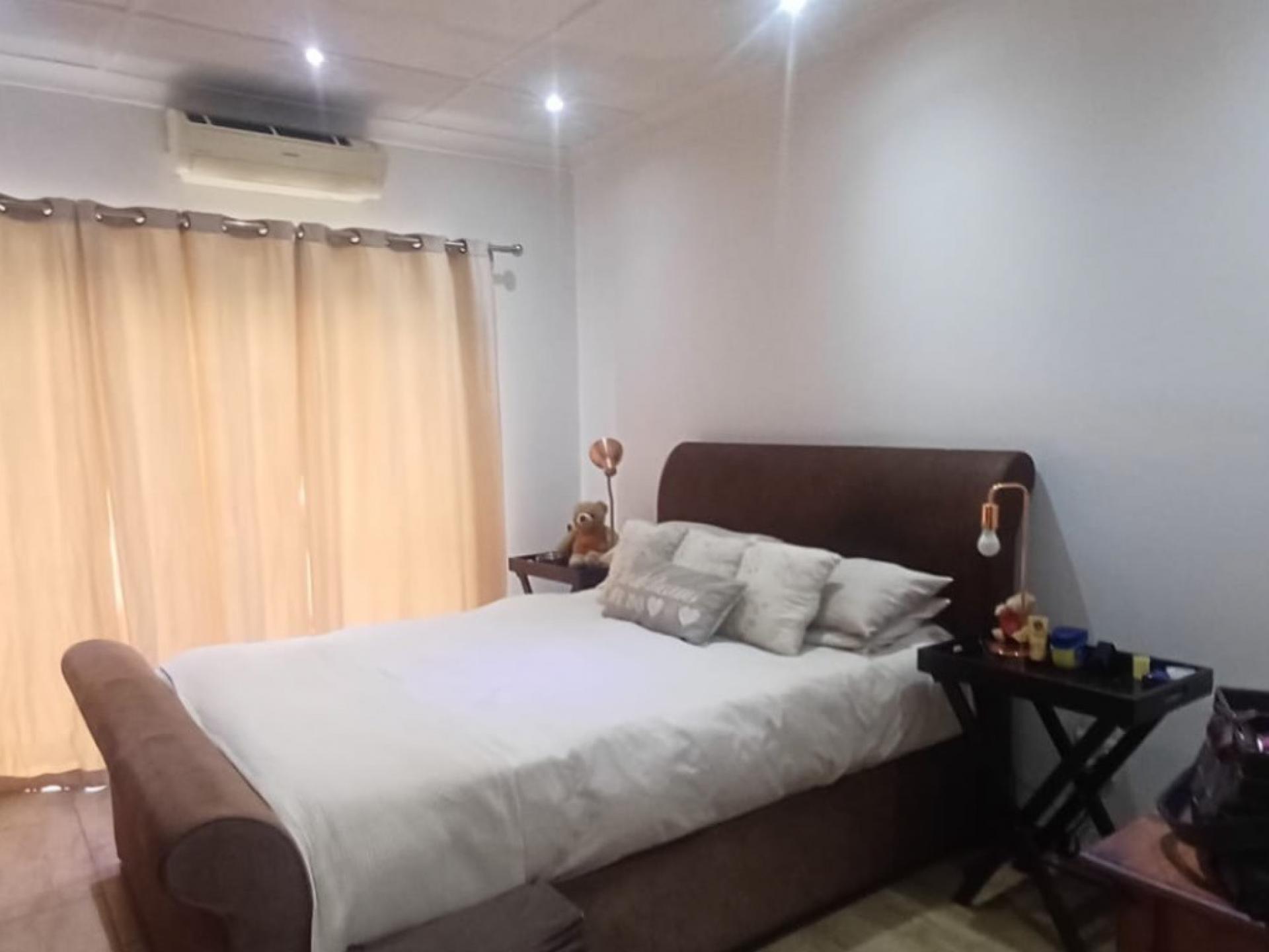  of property in Raceview