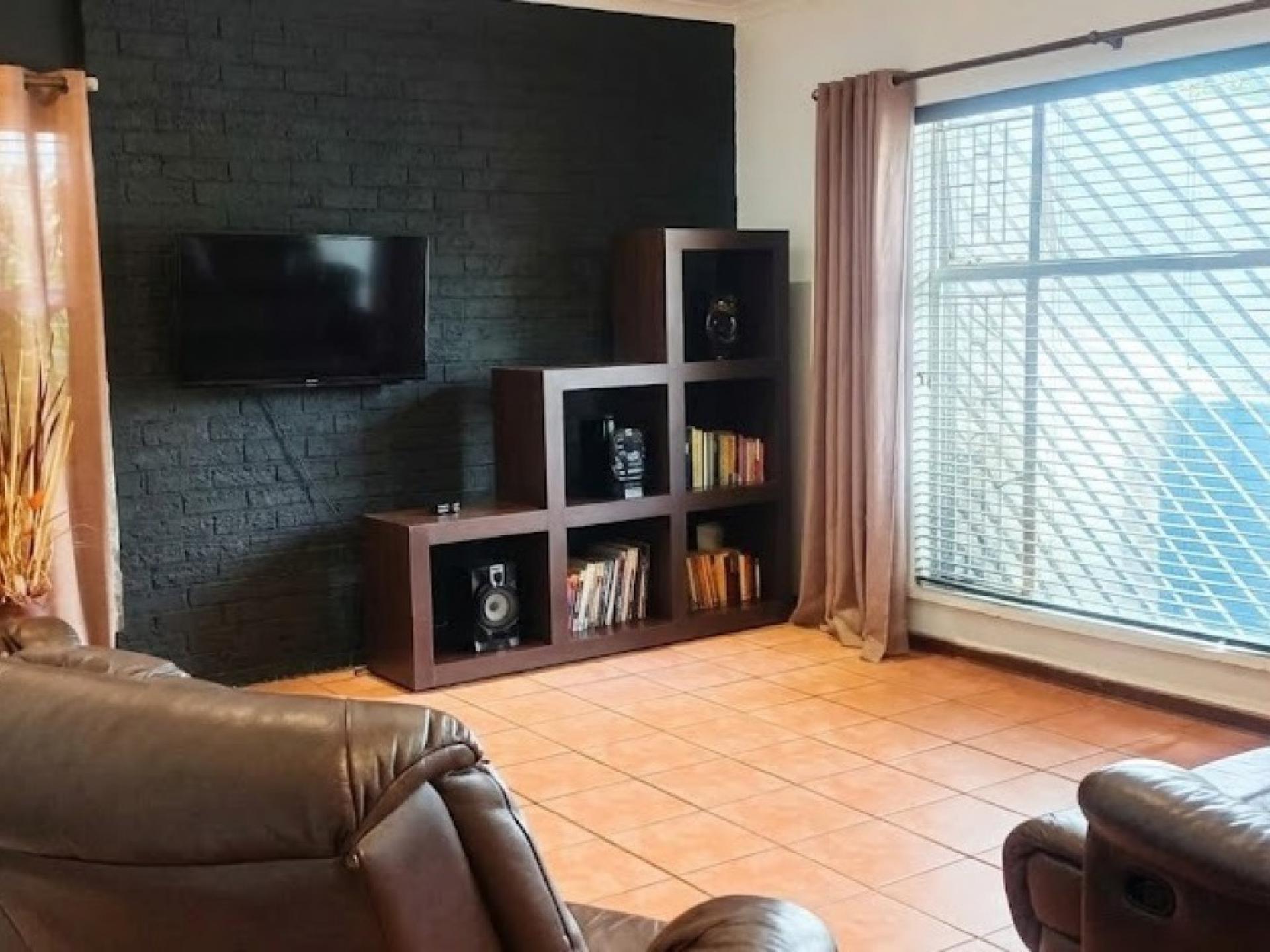  of property in Raceview