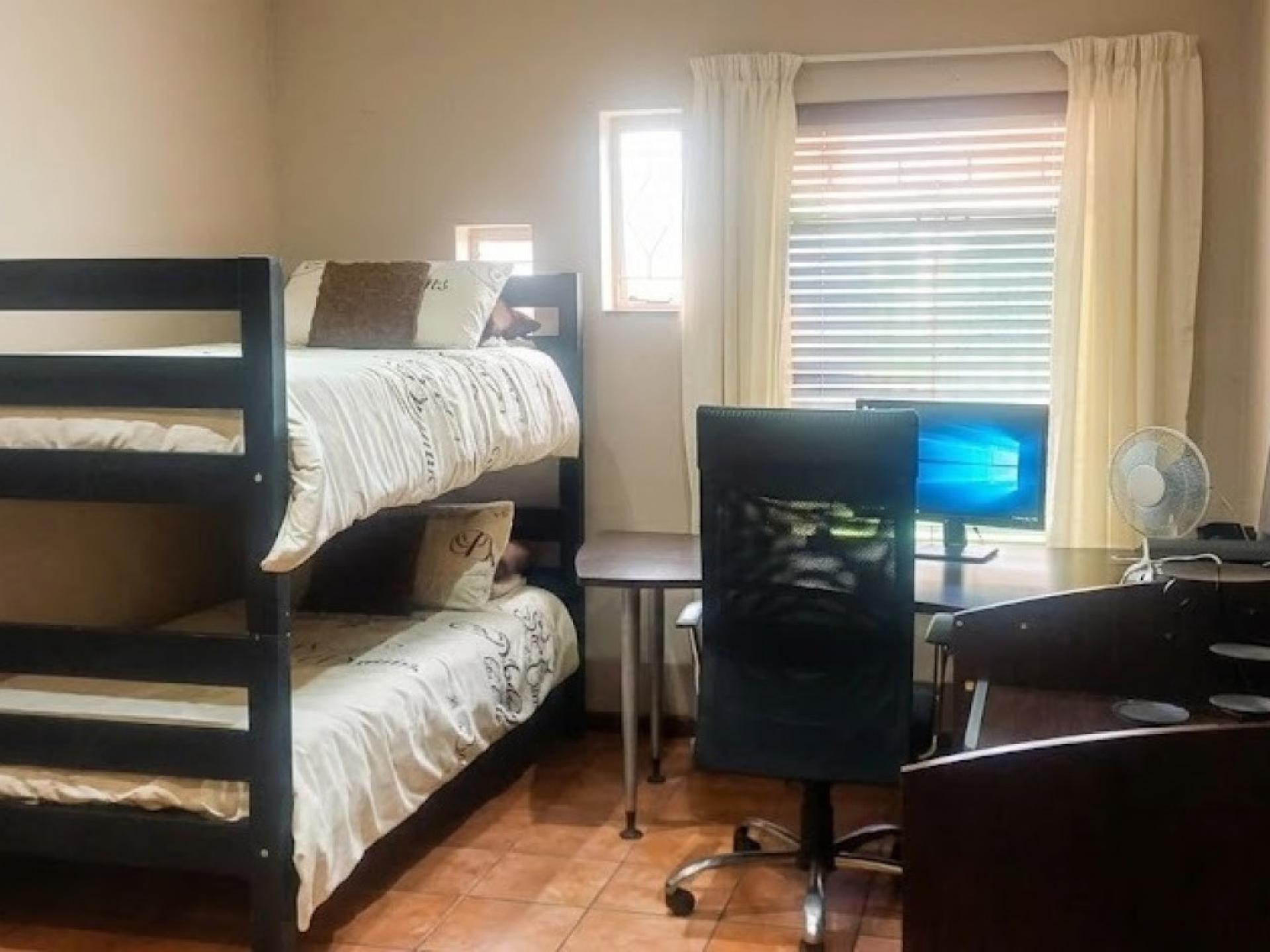  of property in Raceview