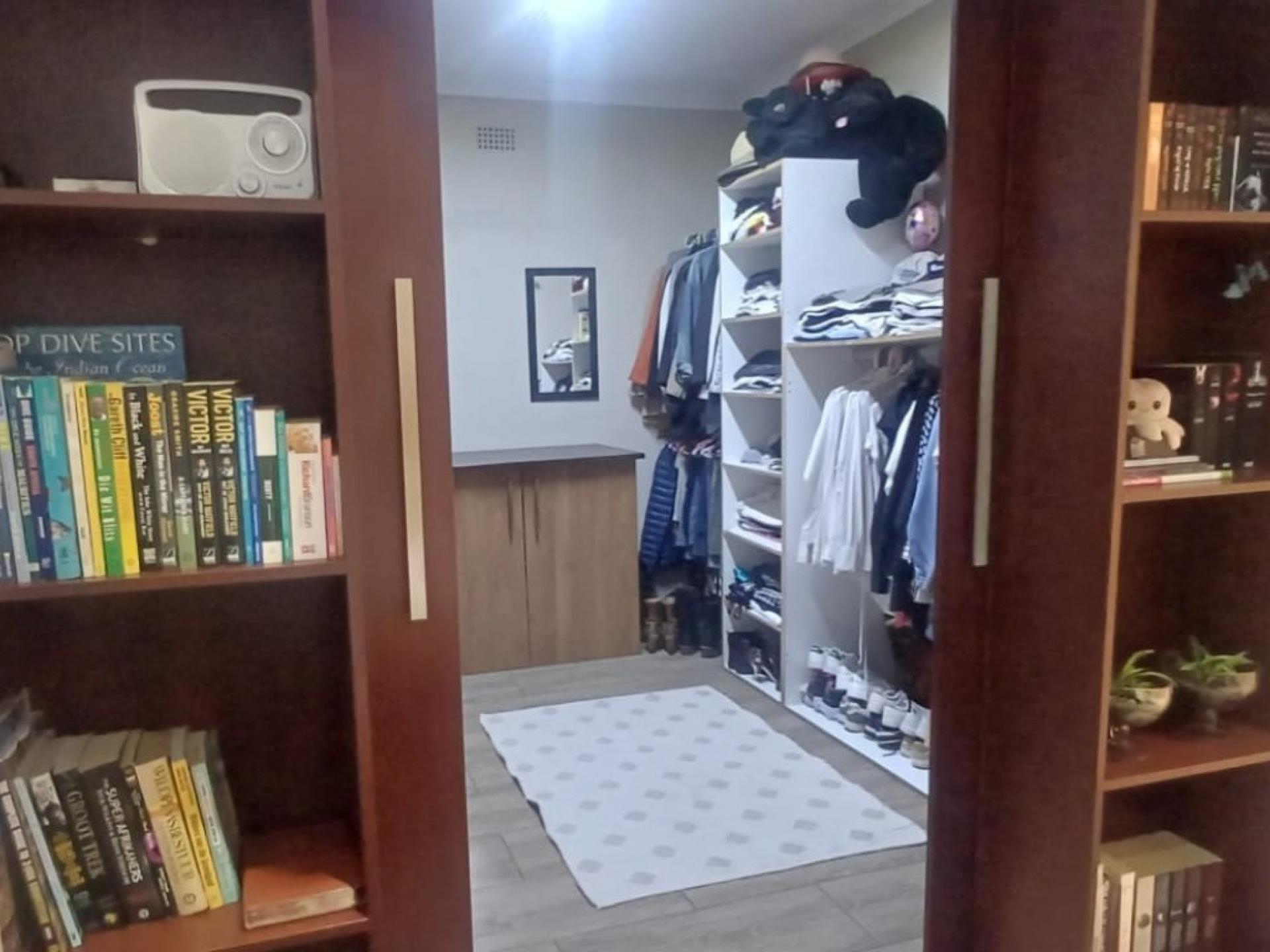  of property in Raceview