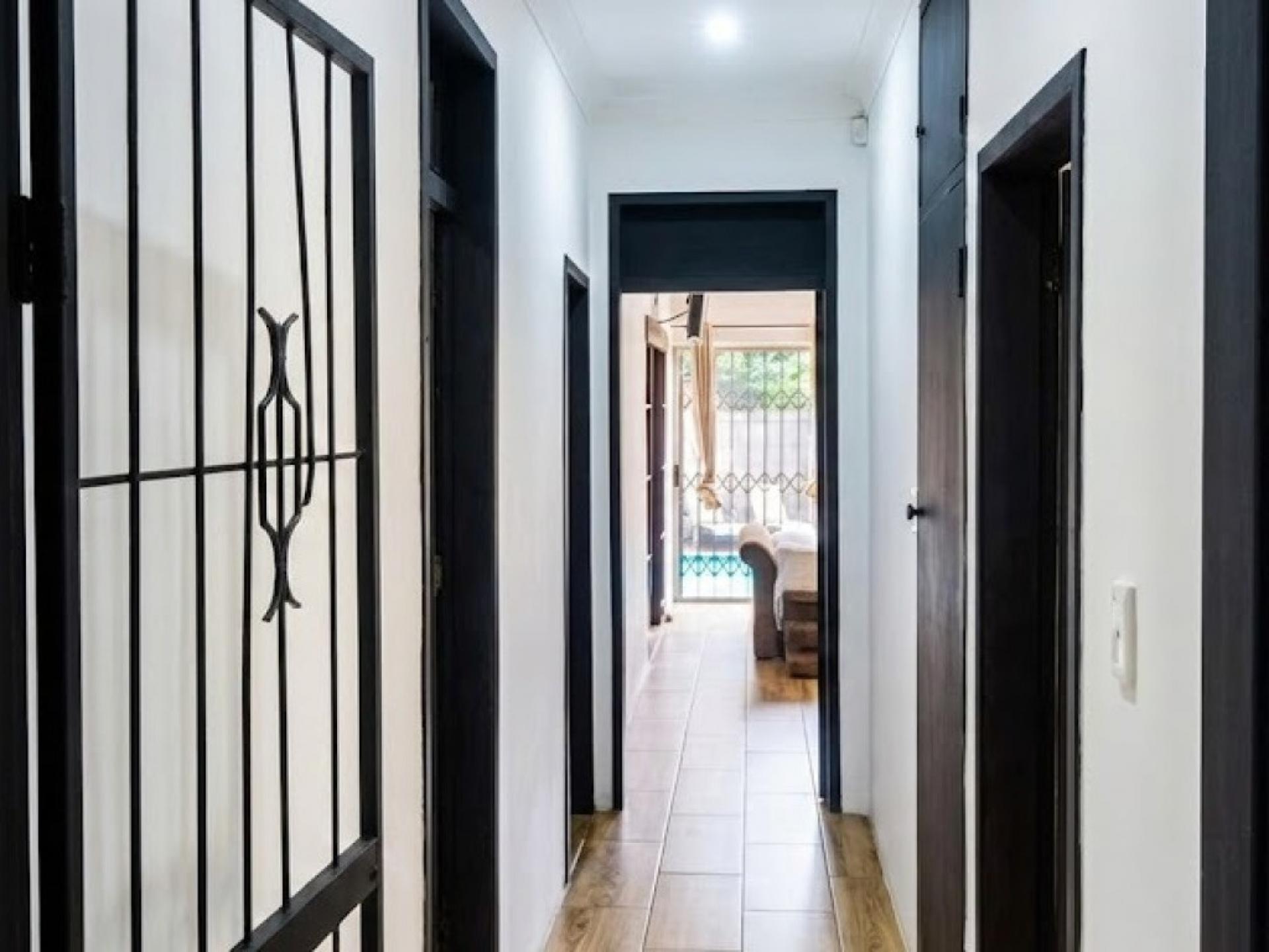  of property in Raceview