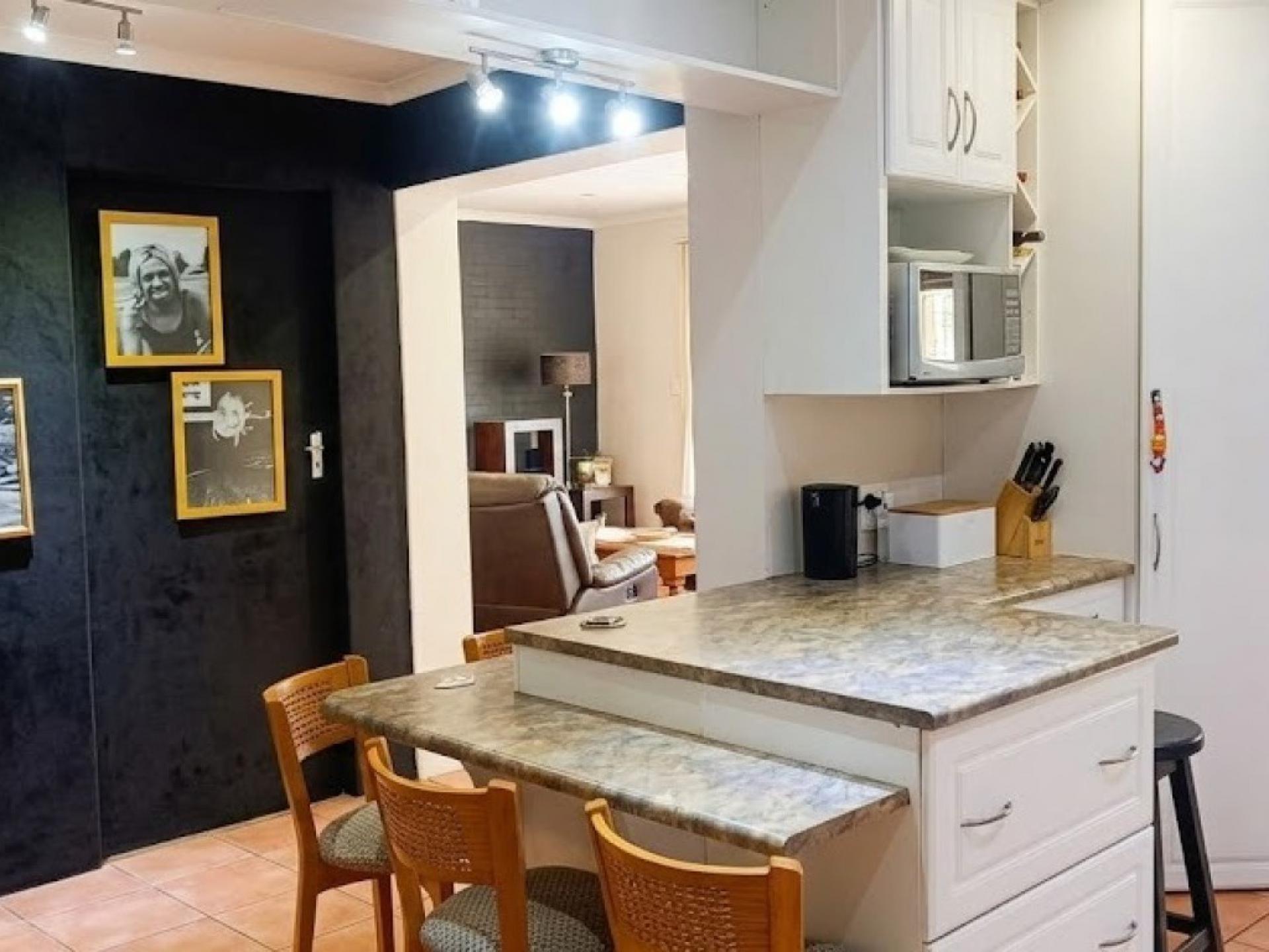  of property in Raceview