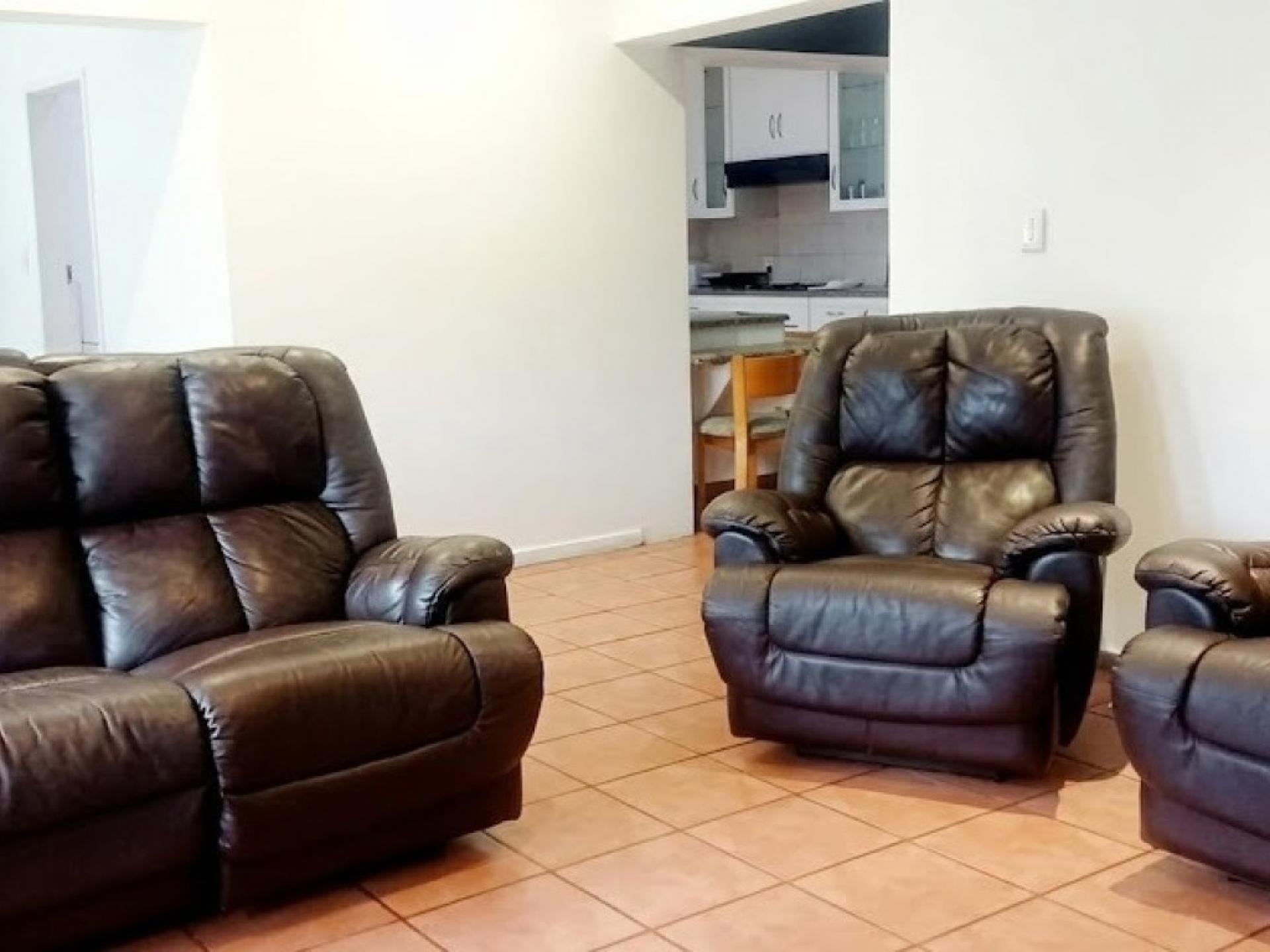  of property in Raceview