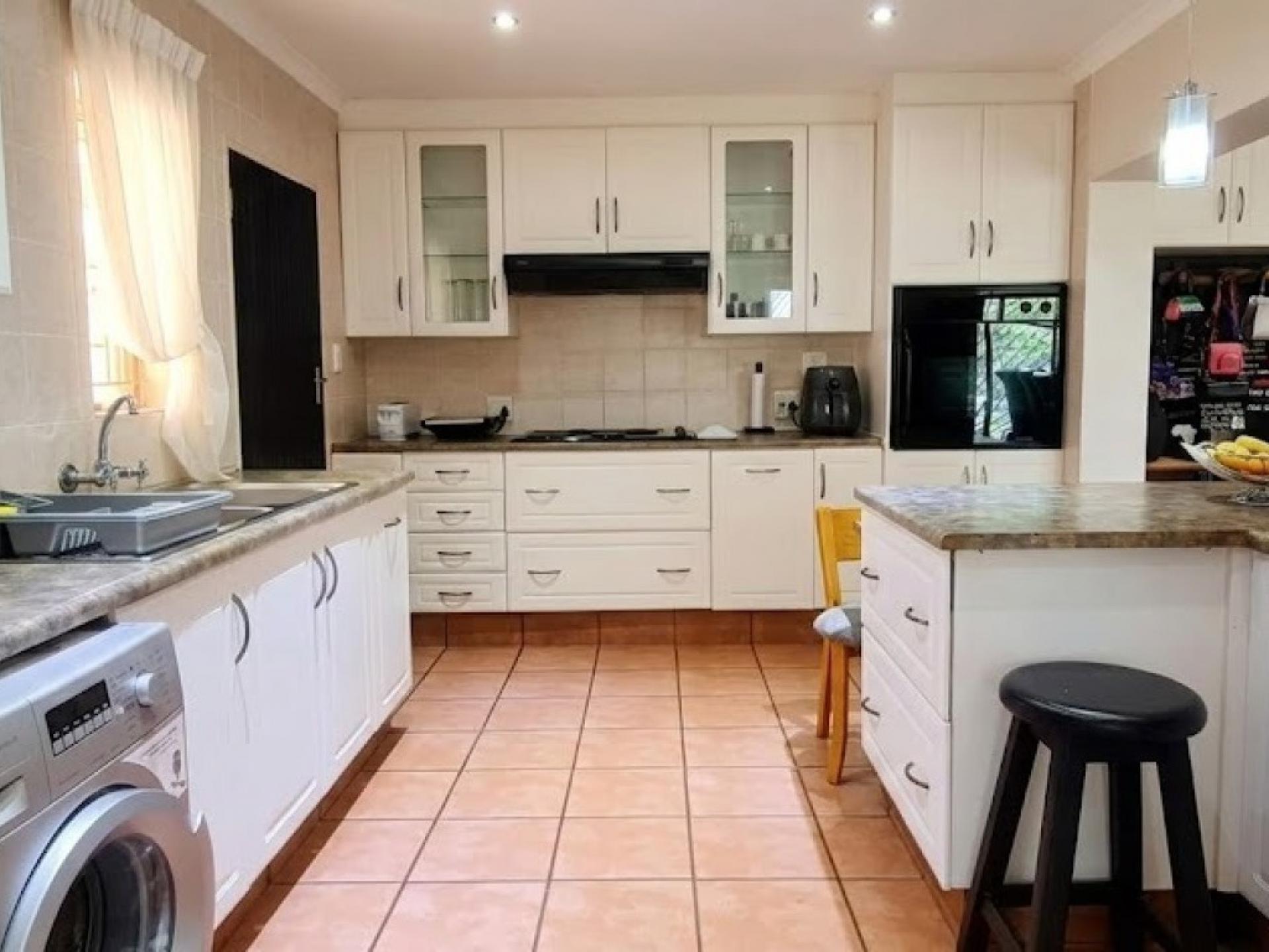  of property in Raceview