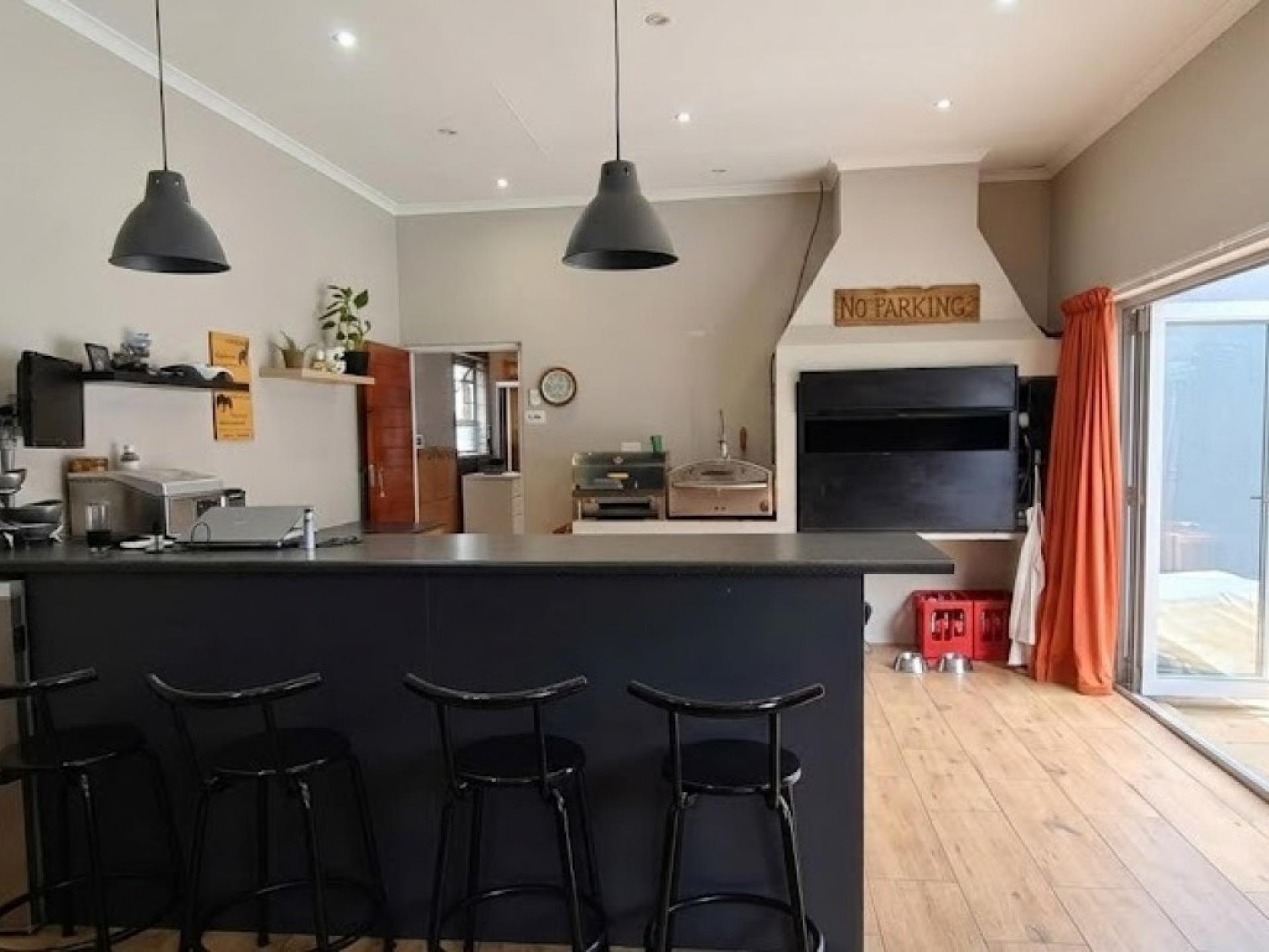  of property in Raceview