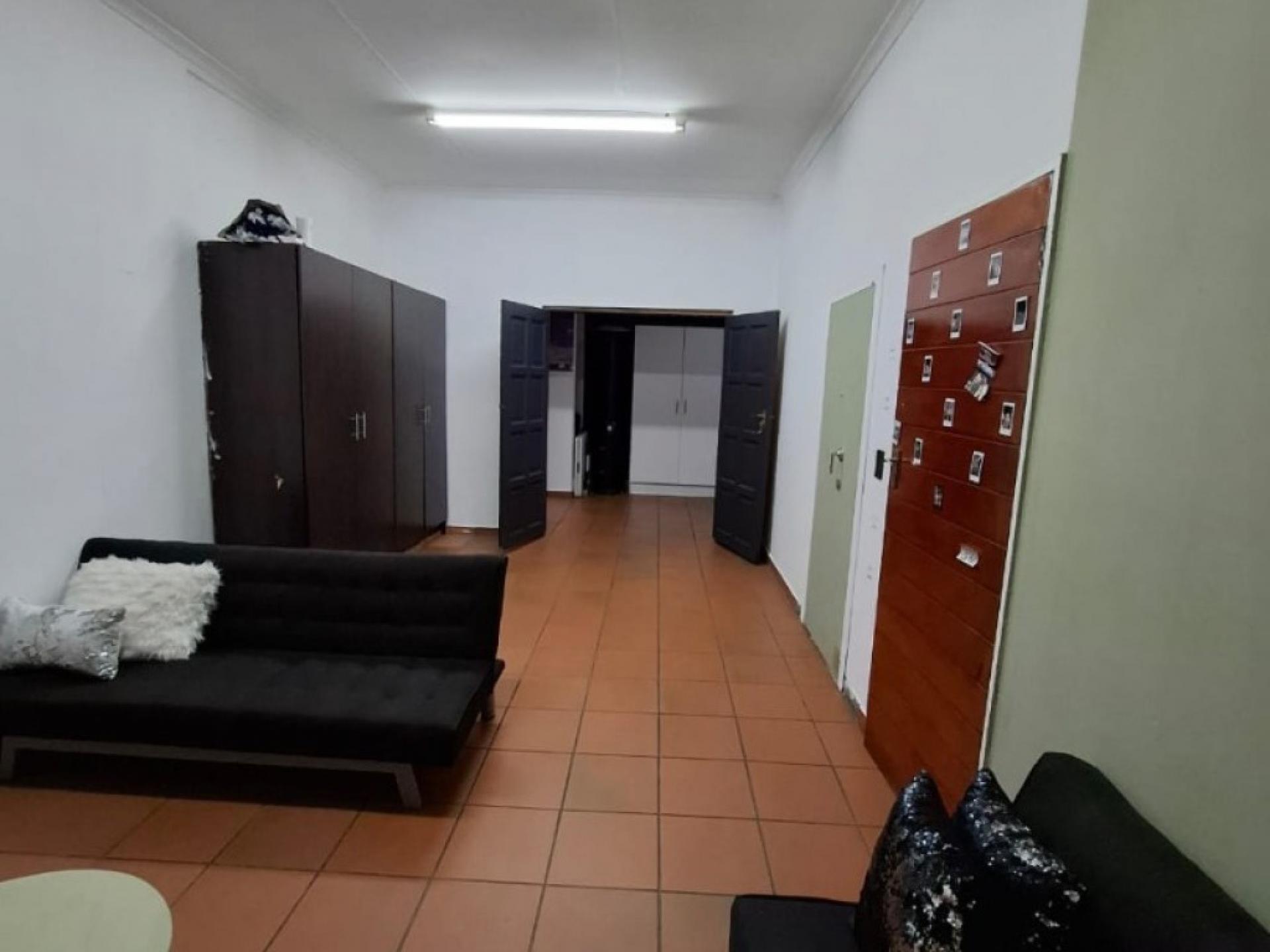  of property in Raceview