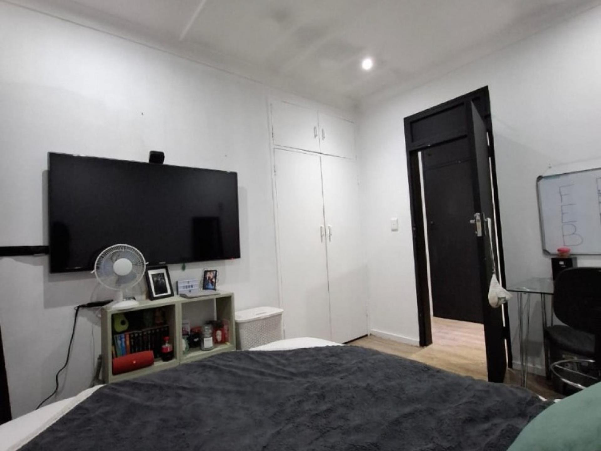  of property in Raceview