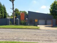  of property in Raceview