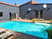  of property in Raceview