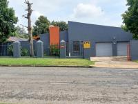  of property in Raceview