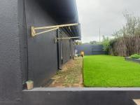  of property in Raceview