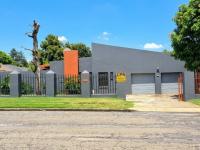  of property in Raceview