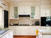  of property in Raceview