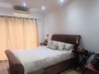  of property in Raceview