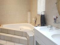  of property in Raceview