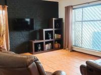  of property in Raceview