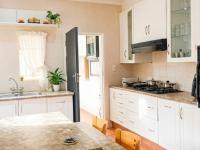  of property in Raceview