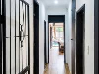  of property in Raceview