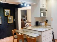  of property in Raceview