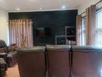  of property in Raceview