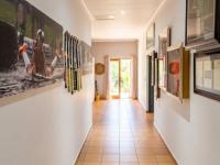  of property in Raceview