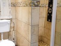  of property in Raceview