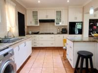  of property in Raceview