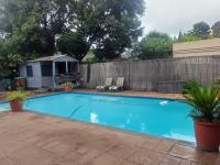  of property in Raceview