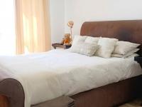  of property in Raceview