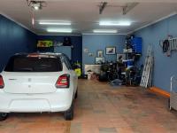  of property in Raceview