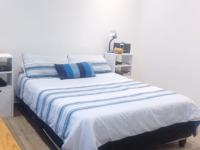  of property in Raceview