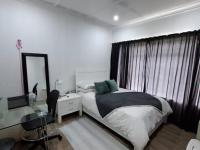  of property in Raceview