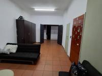  of property in Raceview