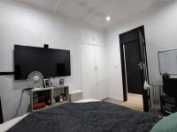  of property in Raceview