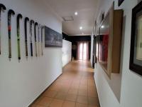  of property in Raceview