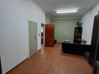  of property in Raceview