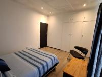  of property in Raceview