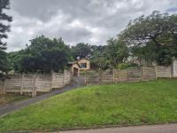  of property in Malvern - DBN