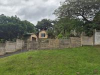  of property in Malvern - DBN