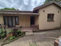  of property in Malvern - DBN