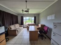  of property in Malvern - DBN