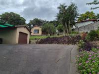  of property in Malvern - DBN