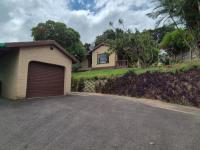  of property in Malvern - DBN