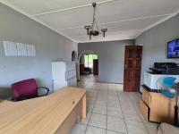  of property in Malvern - DBN