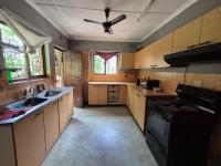  of property in Malvern - DBN