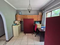  of property in Malvern - DBN