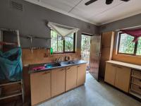  of property in Malvern - DBN