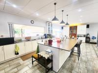  of property in Rooihuiskraal